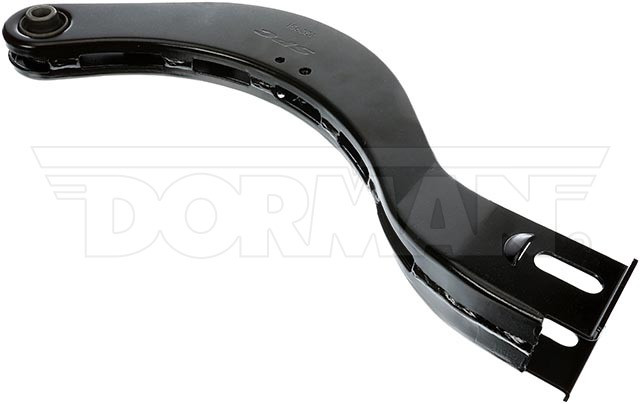 Ingalls Camber Kit MOOG K5330 Camber Kit - Fixes Alignment Ingalls Camber Kit MOOG K5330 Camber Kit - Fixes Alignment
