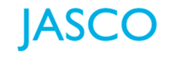 Jasco
