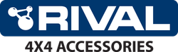 Rival