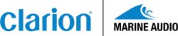 Clarion