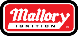 Mallory Ignition