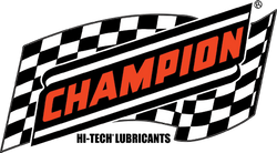 Champion Brands