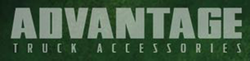 Advantage Truck Accessories