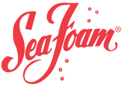 Sea Foam Additives`