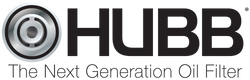 Hubb Filters