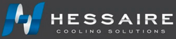 Hessaire