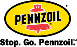 Pennzoil
