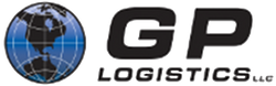 Global Product Logistics