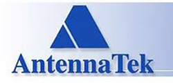 Antennatek