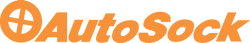 AutoSock