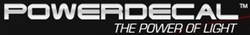 POWERDECAL
