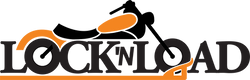Lock N Load