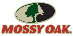 MOSSY OAK