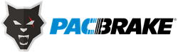 Pacbrake