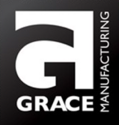 Grace Mfg