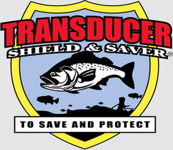 Transducer Shield & Saver
