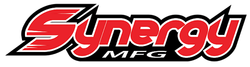 Synergy Manufacturing