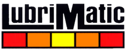 Lubrimatic
