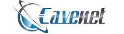 Chafee Engineering