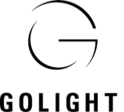 GoLight