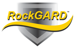 RockGard