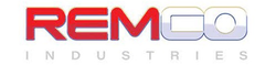 Remco