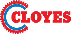 Cloyes