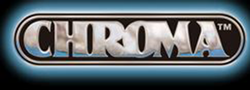 Chroma Graphics