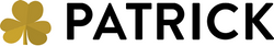 Patrick Industries