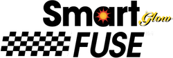 SMARTFUSE   