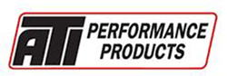 ATI Performance