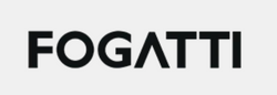 Fogatti