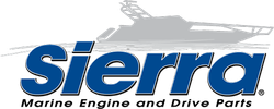 Dometic Marine