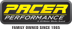 Pacer Marine