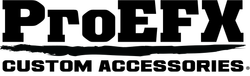 ProEFX