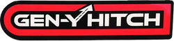 Gen-Y Hitch