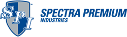 Spectra Premium