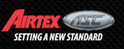 Airtex