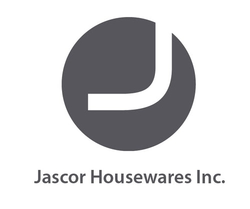 Jascor