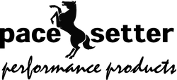Pacesetter Performance