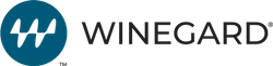 Winegard