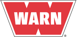 Warn