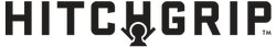 HitchGrip