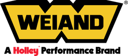 Weiand
