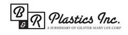 B&R Plastics