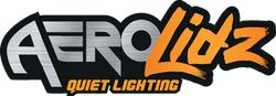 AeroX Industries