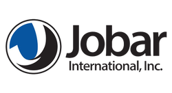 Jobar
