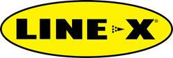 LINE-X Accessories