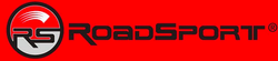Road Sport/ PowerFlow