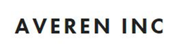 Averen